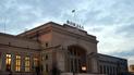 23-летний парень внезапно умер в поезде в Тернополе