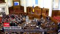 Новини України: ДБР розслідує справу "вагнерівців"