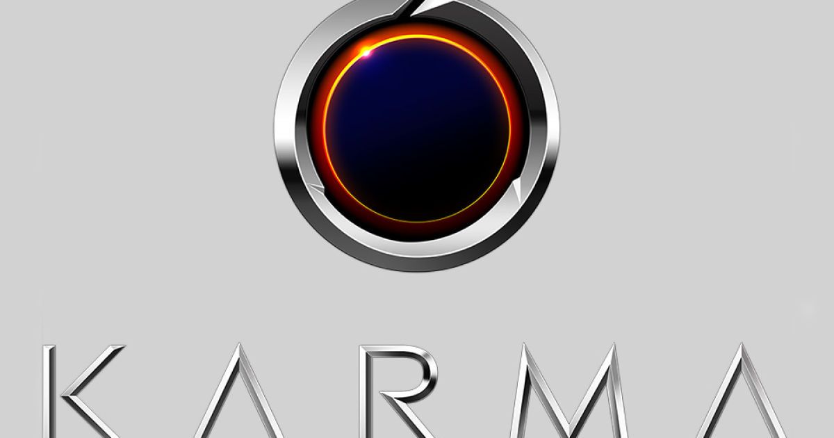 Fisker официально сменил название