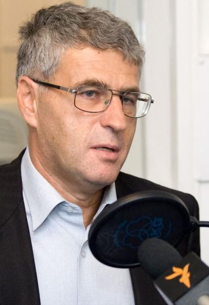 Швидше за все це буде брязкання зброєю, ніж реальні військові дії