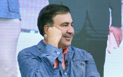 Саакашвили в тюрьме сделали переливание крови: как чувствует себя политик