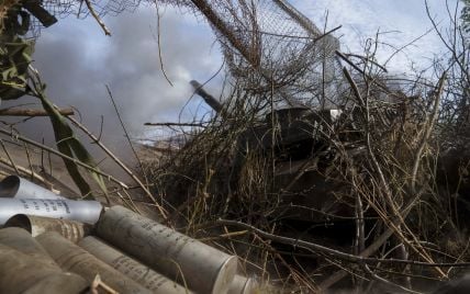 Окупанти тікатимуть: тарологиня передбачила, коли ЗСУ почнуть атакувати на фронті 