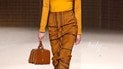 Колекція Hermes прет-а-порте сезону осінь-зима 2019-2020