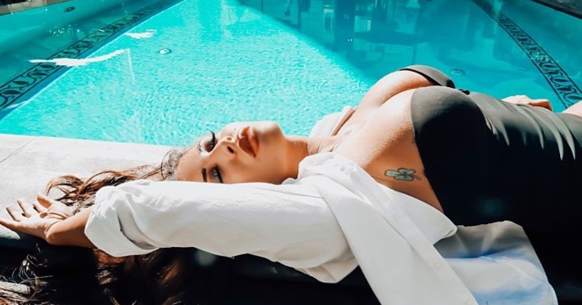 instagram.com/floriana_messina