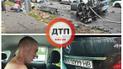 Смертельное ДТП в Козине: от травм умер еще один ребенок - теперь жертв четыре
