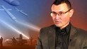 Военный эксперт Владислав Селезнев назвал сценарий возможной массированной атаки со стороны РФ