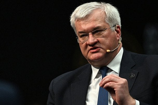 Сибіга жорстко розкритикував заяви Грузії про Україну: що відповів