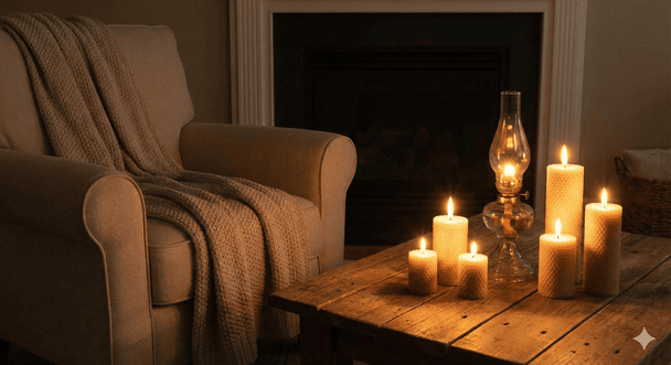 Відключення світла 24 грудня: актуальні графіки для всіх областей