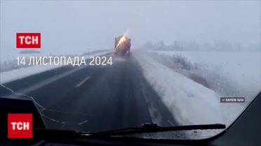 Новости 14 ноября: подозрение нардепу-предателю и новая принудительная эвакуация