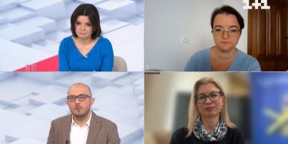 Як поводитися з дітьми під час війни та повітряної тривоги: поради психологів для батьків