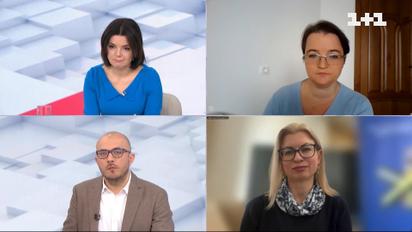 Как обращаться с детьми во время войны и воздушной тревоги: советы психологов для родителей
