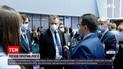 ЄСПЛ починає слухання у справі України та Нідерландів проти Росії