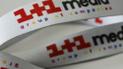 Заява групи "1+1 media" щодо підтримки Верховною Радою мораторію на кодування телеканалів на супутнику