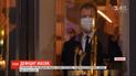 В українських аптеках дефіцит медичних масок – ТСН шукала альтернативні засоби захисту
