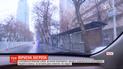 В китайской провинции Хубэй вводят ограничения на передвижение людей на улице