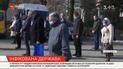 Інфікована держава: як в Україні борються з коронавірусом  