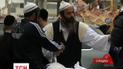Сувениры в иностранной валюте и усиленная охрана: в Умани хасиды встречают Новый год