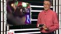Пышная цыганская свадьба, черный протест, нелегальный IPhone 7 - самые интересные события недели