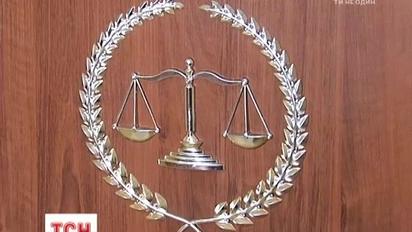 Через формальність 29 суддів, яких напередодні звільнила ВР, можуть повернутися на свої посади
