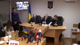 Голосеевский суд Киева до 9 апреля продлил содержание под стражей российских спецназовцев