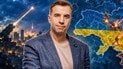 Війна Росії проти України