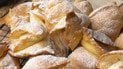 Печиво "Мушлі" з безе tiktok.com/@baking.and.more4u