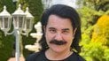 Павло Зібров