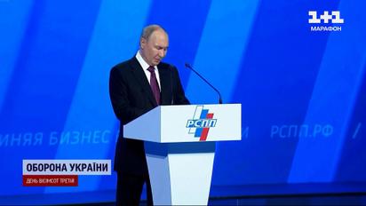 РФ объявила о ядерных учениях на границе с Украиной! Стоит ли волноваться?