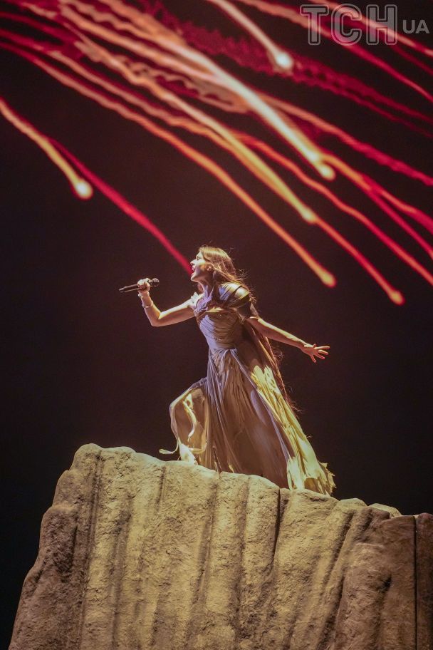 Jerry Heil / © Associated Press