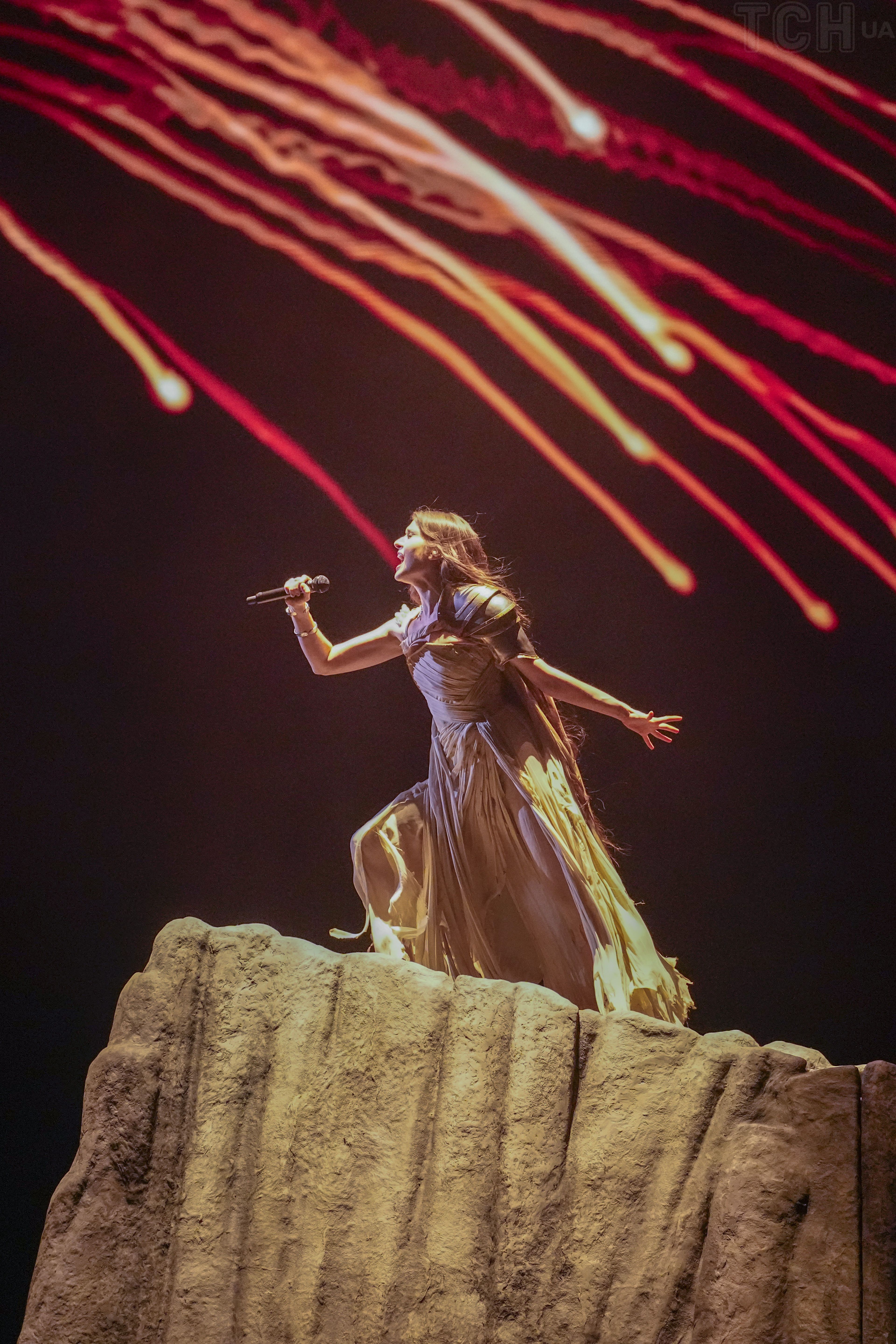 Jerry Heil / © Associated Press