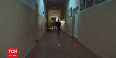 У трьох вчителів житомирської школи підтвердили коронавірус