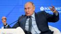 "Путін маніпулює фактами": в МЗС відповіли на закиди РФ про нібито неповернення Україною активів СРСР