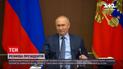 Байден намерен поговорить с Путиным уже завтра | Новости мира