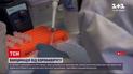 Сегодня объявят, когда Украина получит бесплатные вакцины от COVID-19