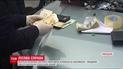 Десятьох керівників лісгоспів затримали за хабарництво на Рівненщині
