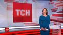 Випуск ТСН.16:45 за 28 березня 2019 року (повна версія)
