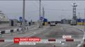 Росія зводить пункти спостереження та націлені в бік України вогневі точки в Криму