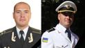 У Мережі оприлюднили фото полковника ГРУ, який загинув під час підриву авто у Києві