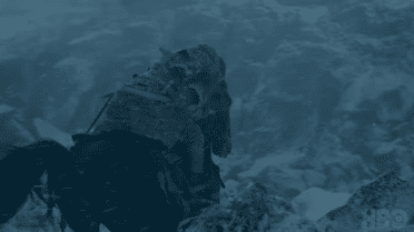 Кадри із нового трейлеру "Гри престолів"_25 / © HBO