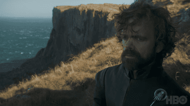 Кадри із нового трейлеру "Гри престолів"_26 / © HBO