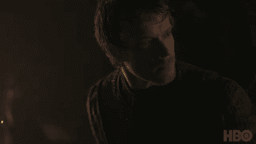 Кадри із нового трейлеру "Гри престолів"_20 / © HBO