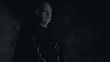 Кадри із нового трейлеру "Гри престолів"_15 / © HBO