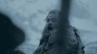 Кадри із нового трейлеру "Гри престолів"_24 / © HBO