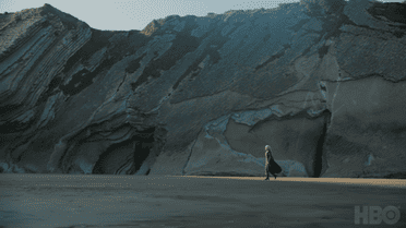 Кадри із нового трейлеру "Гри престолів"_6 / © HBO