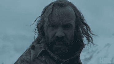 Кадри із нового трейлеру "Гри престолів"_9 / © HBO