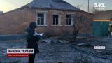 Обстрел регионов 7 февраля: россияне обстреляли Запорожье, Харьковщину и Херсон, есть раненые
