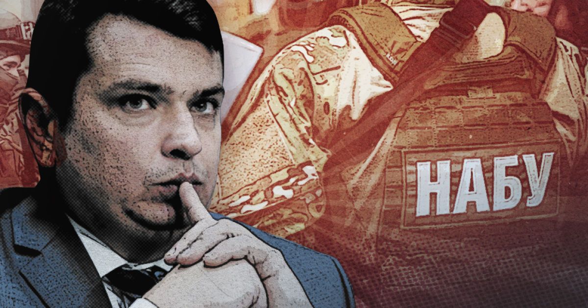 Я не можу пригадати усіх спілкувань із журналістами, але жодних порушень не було