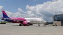 Wizz Air почав літати до Арктики