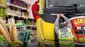 Експерти дали прогноз щодо цін в України