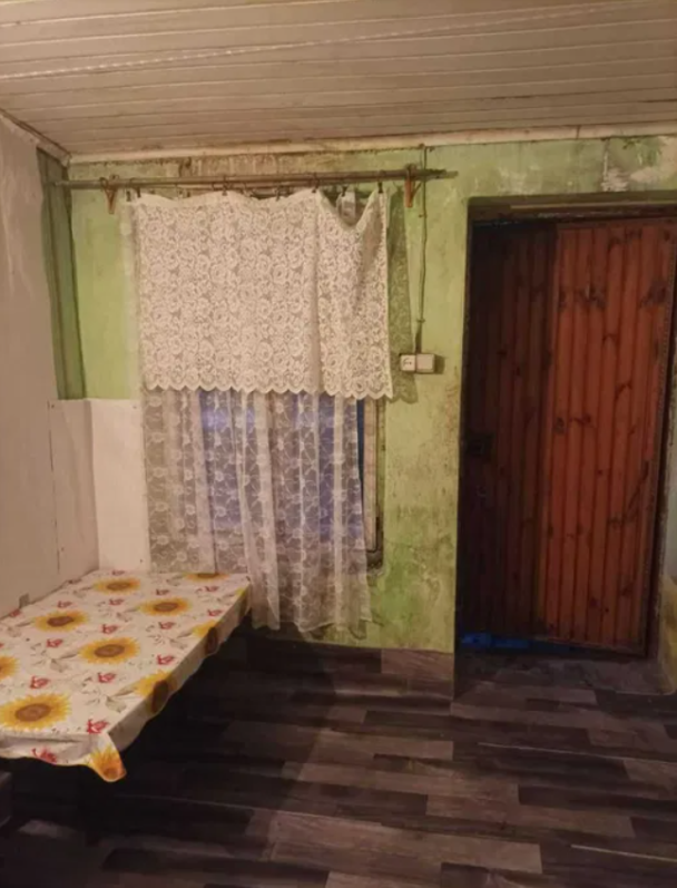 Квартира во Львове за 2500 грн / © OLX